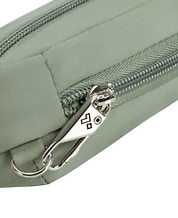 Travelon Anti-Theft Roam Compact Sling
