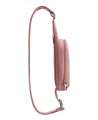 Travelon Anti-Theft Roam Compact Sling