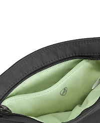 Travelon Anti-Theft Roam Small Crossbody