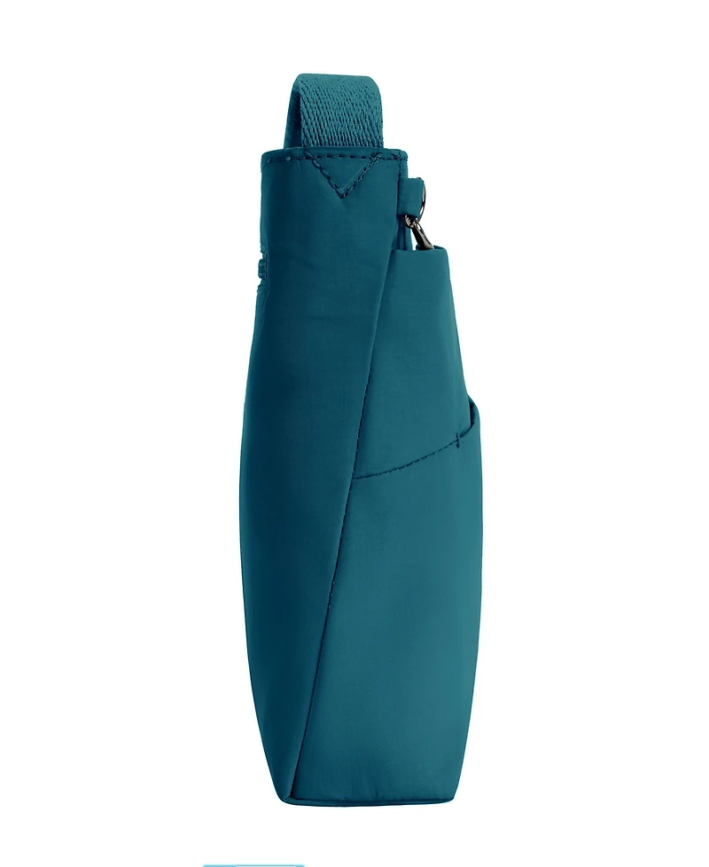 Travelon Anti-Theft Roam Small Crossbody