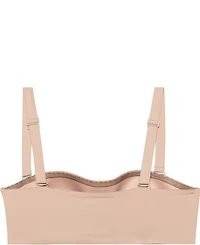 Calvin Klein Women's Adapt Bandeau Strapless Bra QF8416