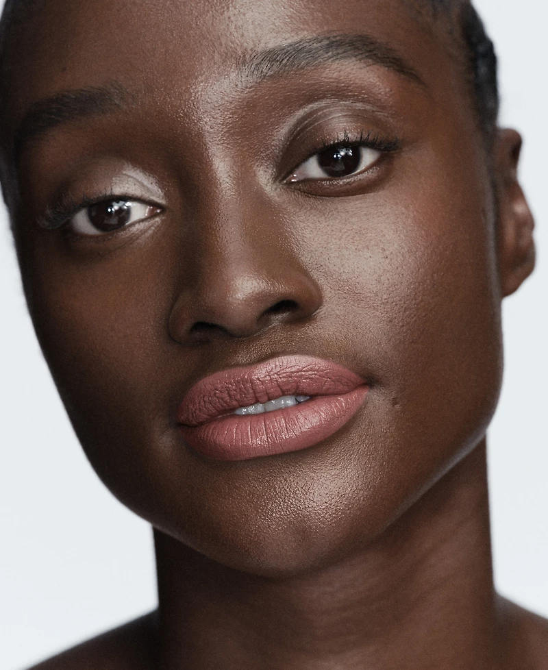 Byredo Satin Lipstick