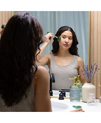 Havasu Nutrition Havasu | Gua Sha + Face Roller Kit