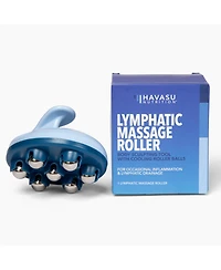 Havasu Nutrition Havasu | Lymphatic Massage Roller