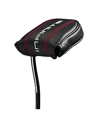 Wilson Infinite Mens Left Hand Putter