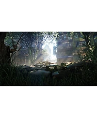 Electronic Arts Crysis 3: Hunter Edition