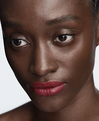 Byredo Satin Lipstick Refill