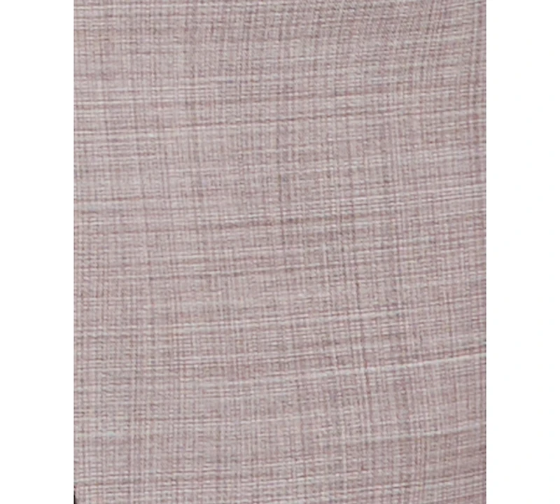 Calvin Klein Men's Slim-Fit Wool-Blend Suit Separates Jacket