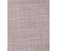 Calvin Klein Men's Slim-Fit Wool-Blend Suit Separates Jacket