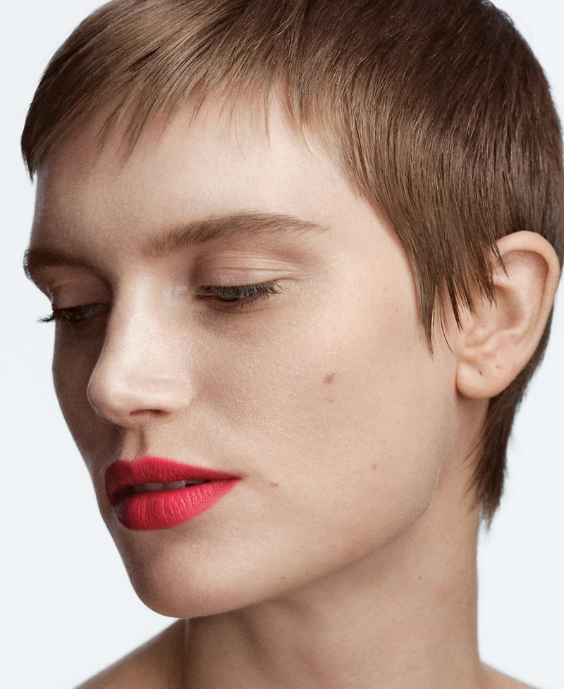Byredo Satin Lipstick Refill - 9AM, 0.08 oz.