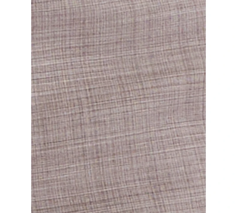 Calvin Klein Men's Slim-Fit Wool-Blend Suit Separates Pants