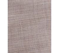 Calvin Klein Men's Slim-Fit Wool-Blend Suit Separates Pants