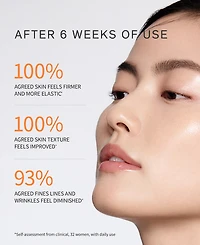 Sulwhasoo 3-Pc. Concentrated Ginseng Rejuvenating Serum Set