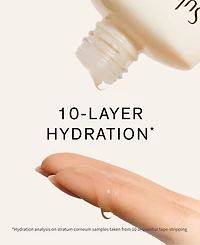 Sulwhasoo Essential Revitalizing Water Ex, 5 oz.