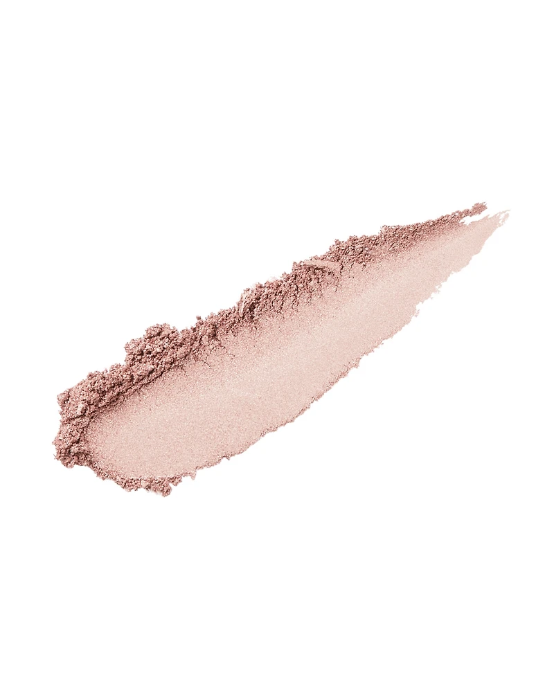 Koh Gen Do Mineral 3D Eye Shadow Palette