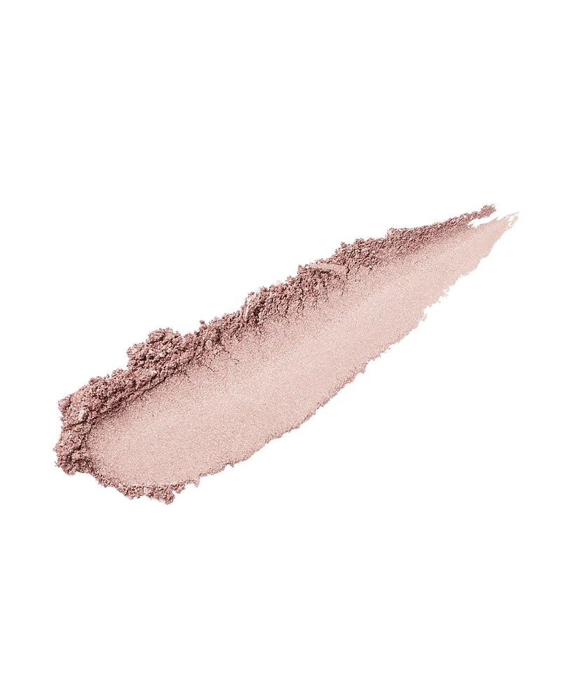Koh Gen Do Mineral 3D Eye Shadow Palette