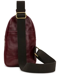 Patricia Nash Louetta Small Sling Bag