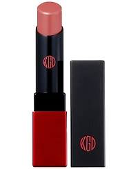Koh Gen Do Stick Rouge Color Gloss Balm