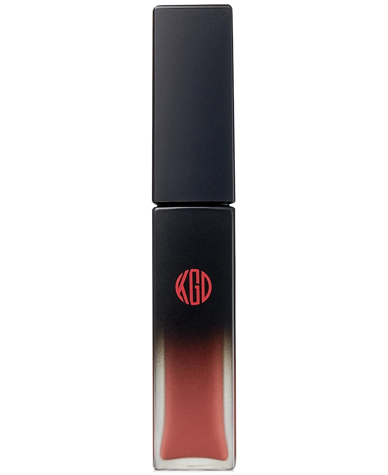 Koh Gen Do Liquid Rouge Lasting Color Balm