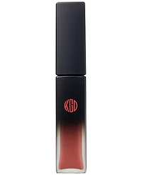 Koh Gen Do Liquid Rouge Lasting Color Balm