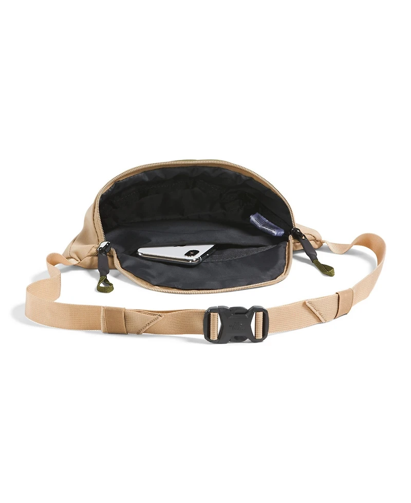 The North Face Men's Jester Lumbar Bag