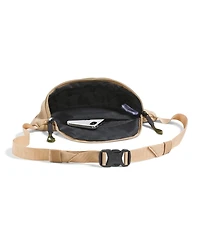 The North Face Men's Jester Lumbar Bag