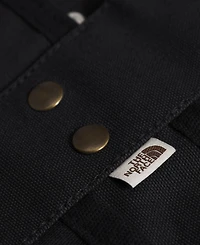 The North Face Men's Circular Tote Bag