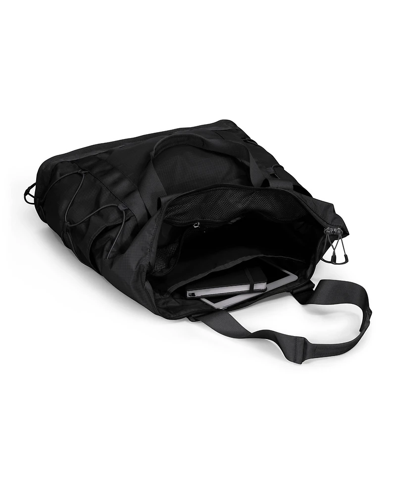 The North Face Men's Borealis Tote Bag