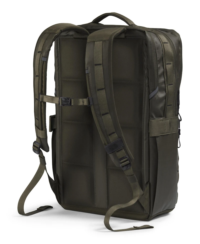 The North Face Men's Base Camp Voyager Daypack Bag