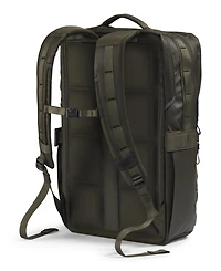 The North Face Men's Base Camp Voyager Daypack Bag