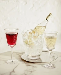 Waterford Opulence 10.5 oz White Wine Glasses, Set of 2