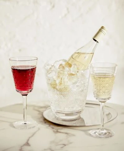 Waterford Opulence Collection
