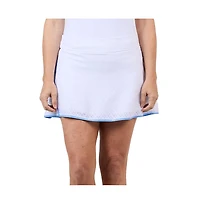 Sofibella Spring Tide 14 Inch Womens Tennis Skirt