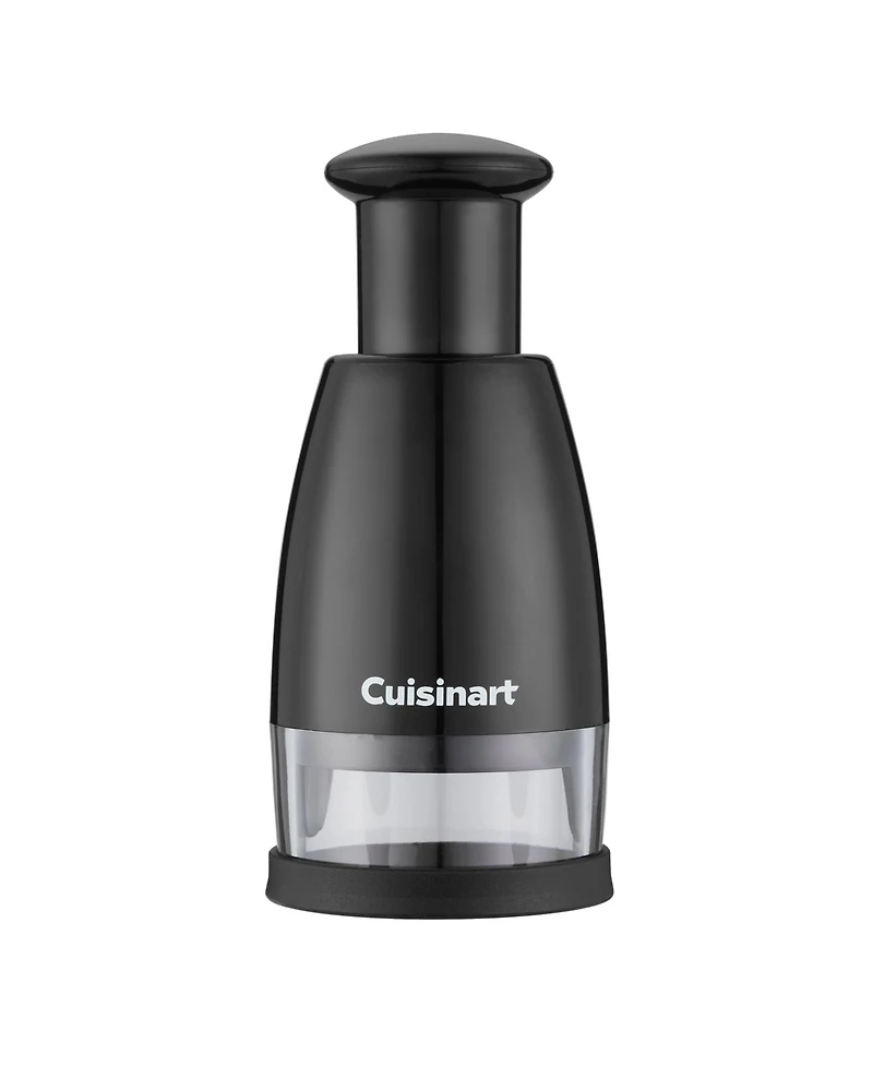 Cuisinart Handheld Mini Chopper