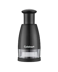 Cuisinart Handheld Mini Chopper