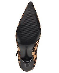 Nine West Women's Jinnie Mary Jane Stiletto Pumps