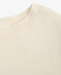 I.n.c. International Concepts Women's Everyday Sweater Tunic, Macy's Exclusive