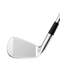 Wilson Staff Model Cb Right Hand Mens Irons