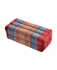 Zafuko Yoga & Med Cushion