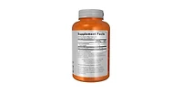 Now Foods Beet Root ,550 Mg ,180 Veg Caps