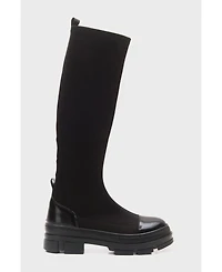 Prologue Shoes Bella Scuba Boot