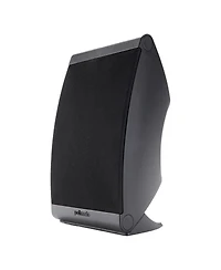 Polk Audio OWM3 Compact Satellite Speaker - 4 Pack