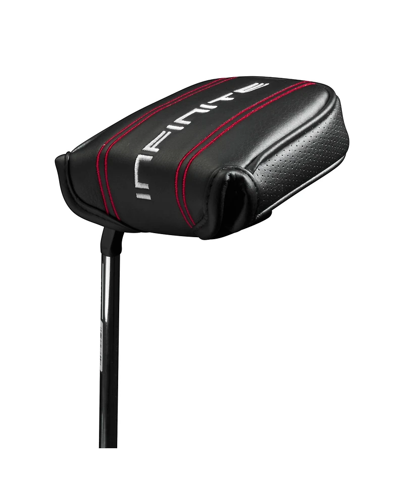 Wilson Infinite Mens Left Hand Putter