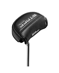 Wilson Staff Model Mens Right Hand Putter