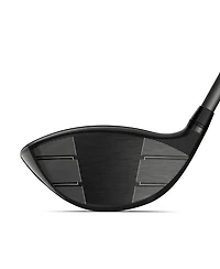 Wilson Dynapwr Max Lite Right Hand Womens Driver