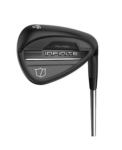 Wilson Infinite Right Hand Mens Wedge