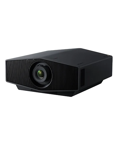 Sony Bravia Projector 7 4K Hdr Laser Home Theater Projector