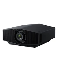 Sony Bravia Projector 7 4K Hdr Laser Home Theater Projector