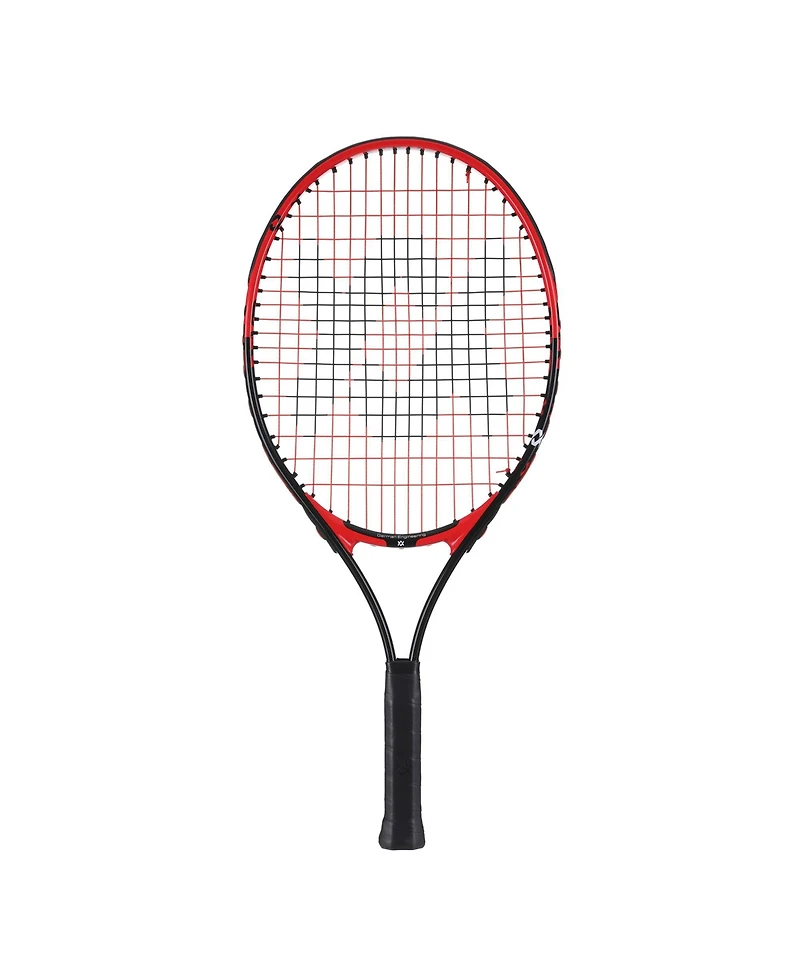 Volkl Revolution 23 Junior Pre-Strung Tennis Racquet
