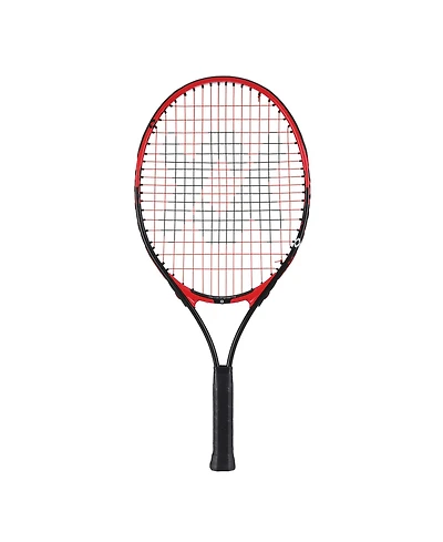 Volkl Revolution 23 Junior Pre-Strung Tennis Racquet
